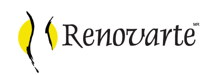 Renovarte